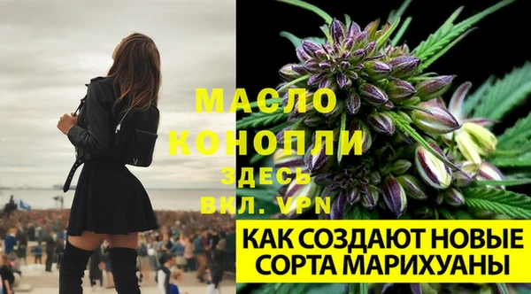 прущая мука Богородск