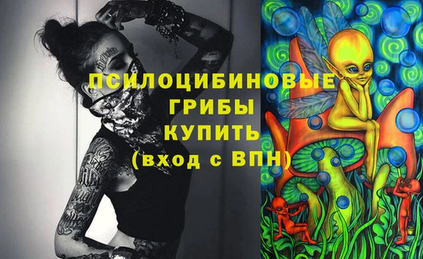 2c-b Белоозёрский